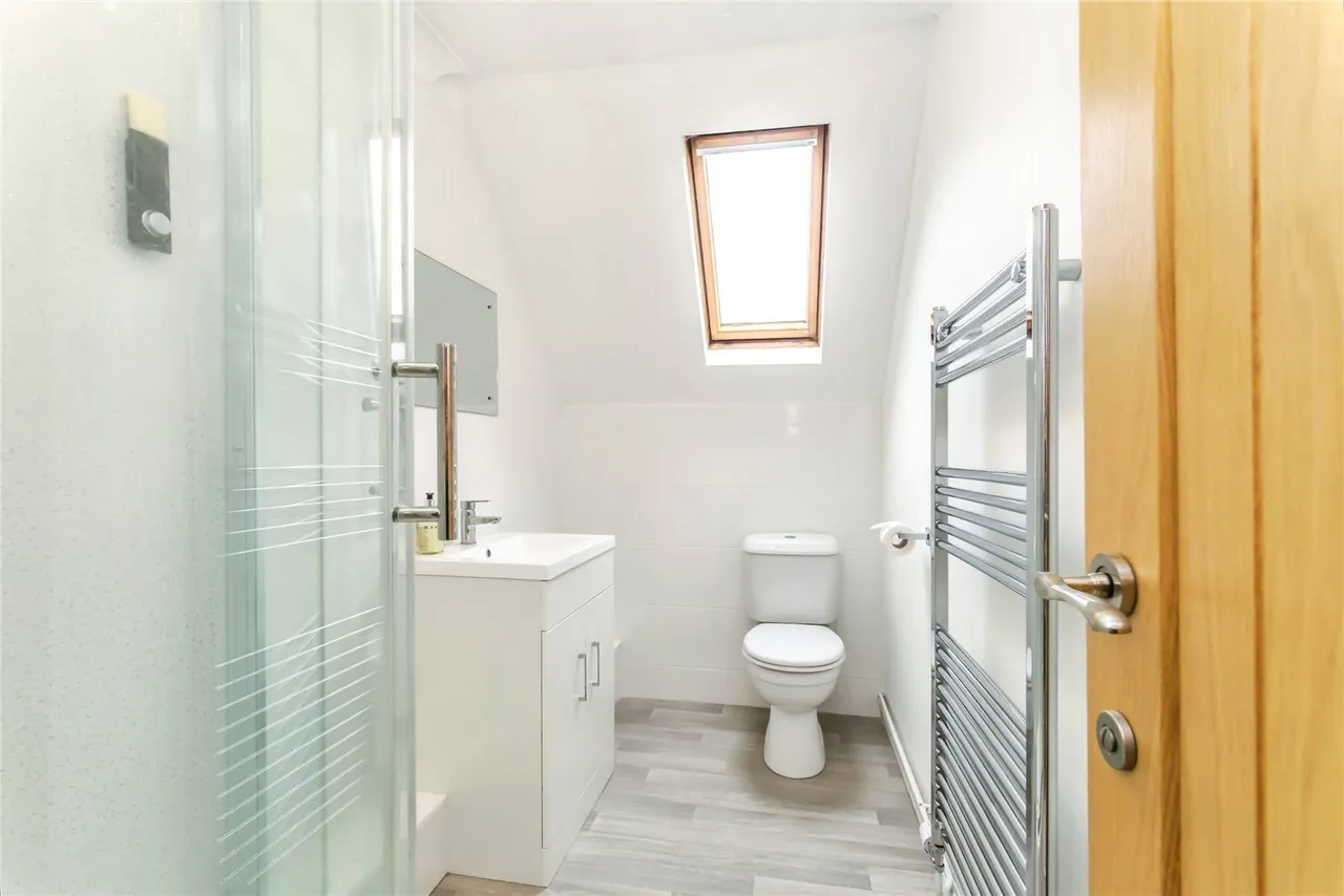 Hempstead Lane, Hailsham, BN27, photo 9