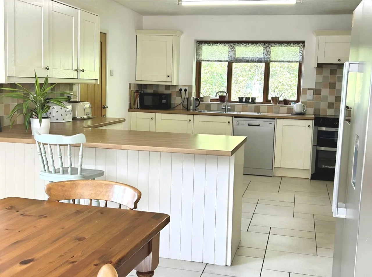 Hempstead Lane, Hailsham, BN27, photo 3