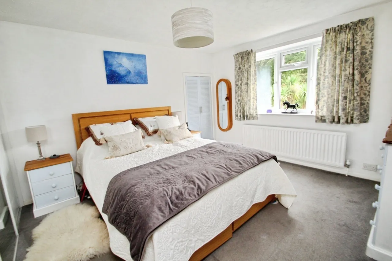 Hempstead Lane, Hailsham, BN27, photo 21