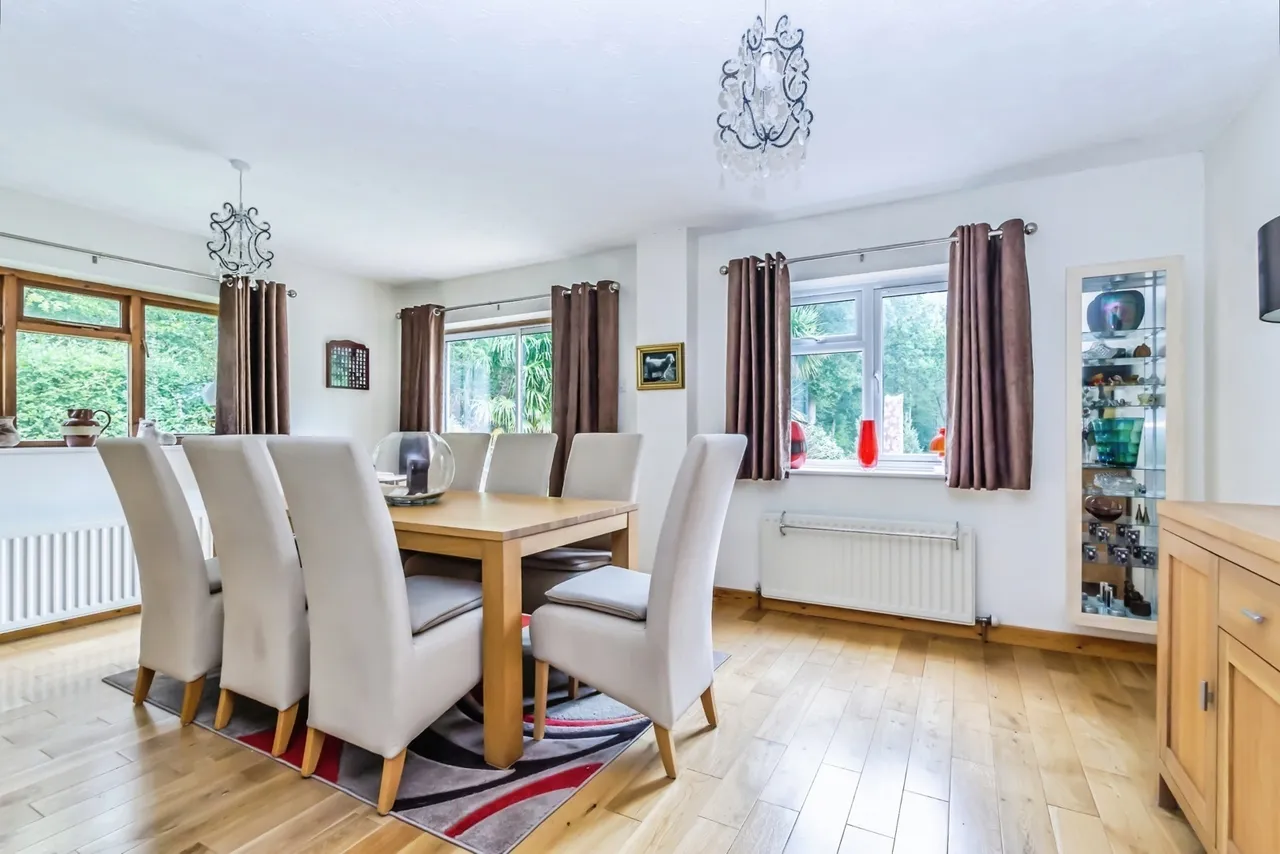 Hempstead Lane, Hailsham, BN27, photo 23