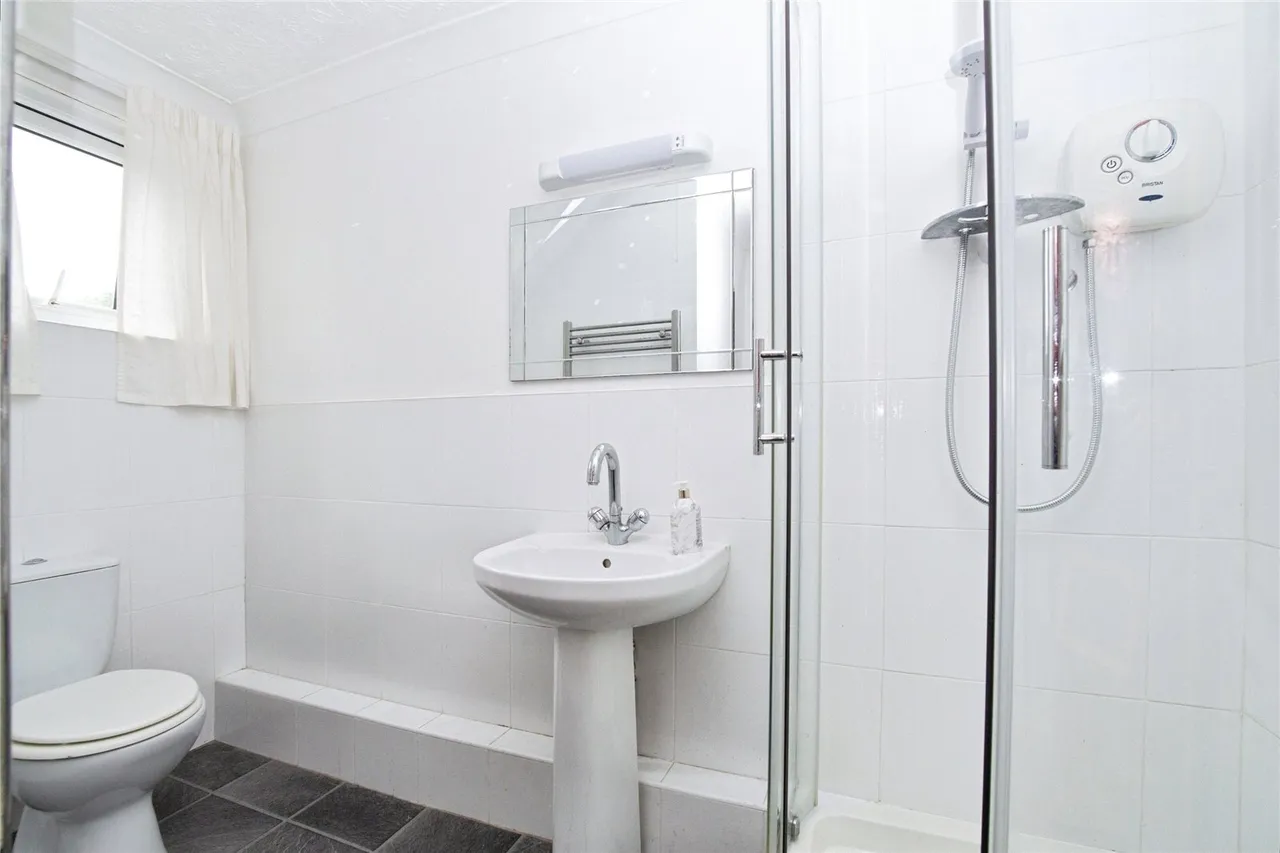 Hempstead Lane, Hailsham, BN27, photo 16