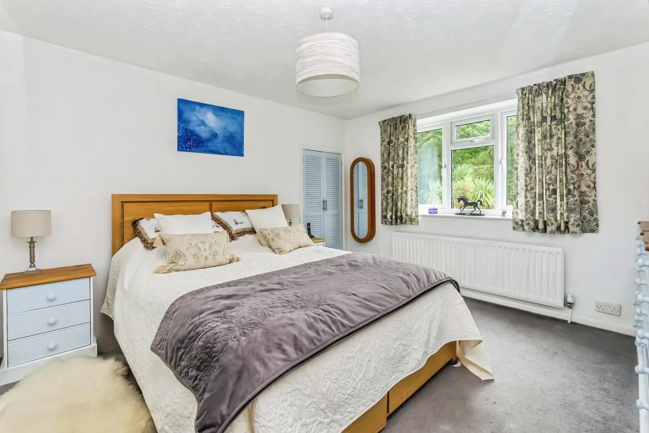 Hempstead Lane, Hailsham, BN27, photo 7