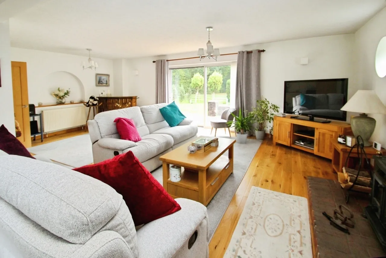 Hempstead Lane, Hailsham, BN27, photo 5