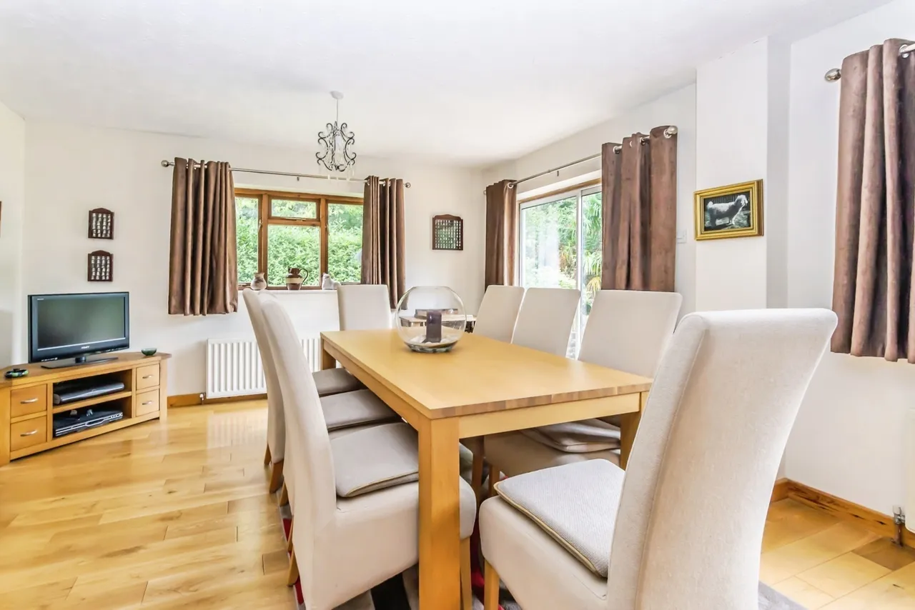 Hempstead Lane, Hailsham, BN27, photo 24