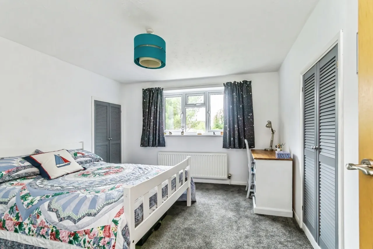 Hempstead Lane, Hailsham, BN27, photo 30