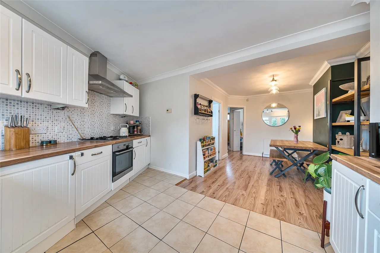 South Drive, Orpington, BR6, photo 6
