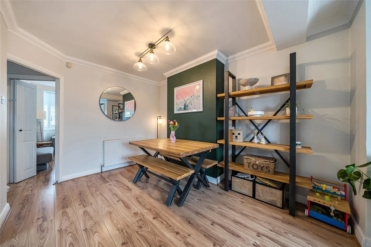 South Drive, Orpington, BR6, photo 3