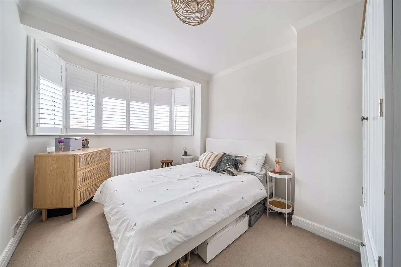 South Drive, Orpington, BR6, photo 7