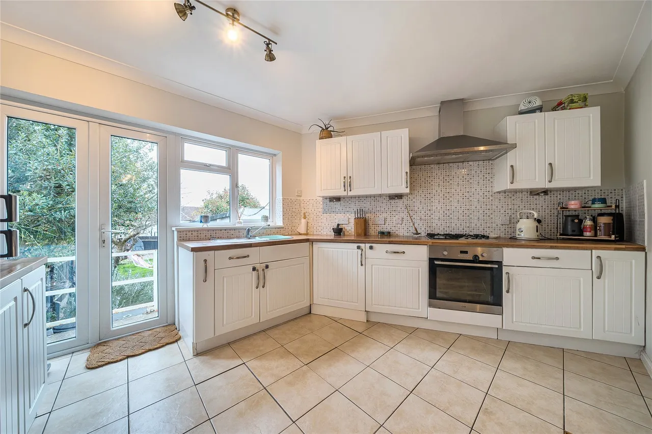 South Drive, Orpington, BR6, photo 14