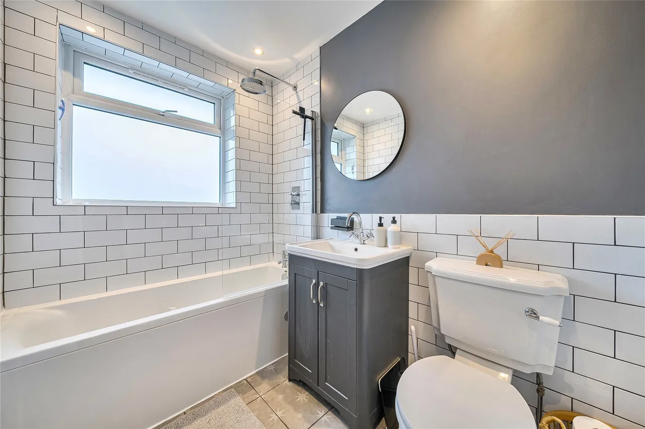 South Drive, Orpington, BR6, photo 9