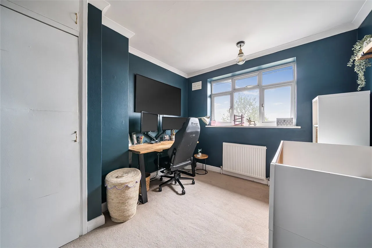 South Drive, Orpington, BR6, photo 8