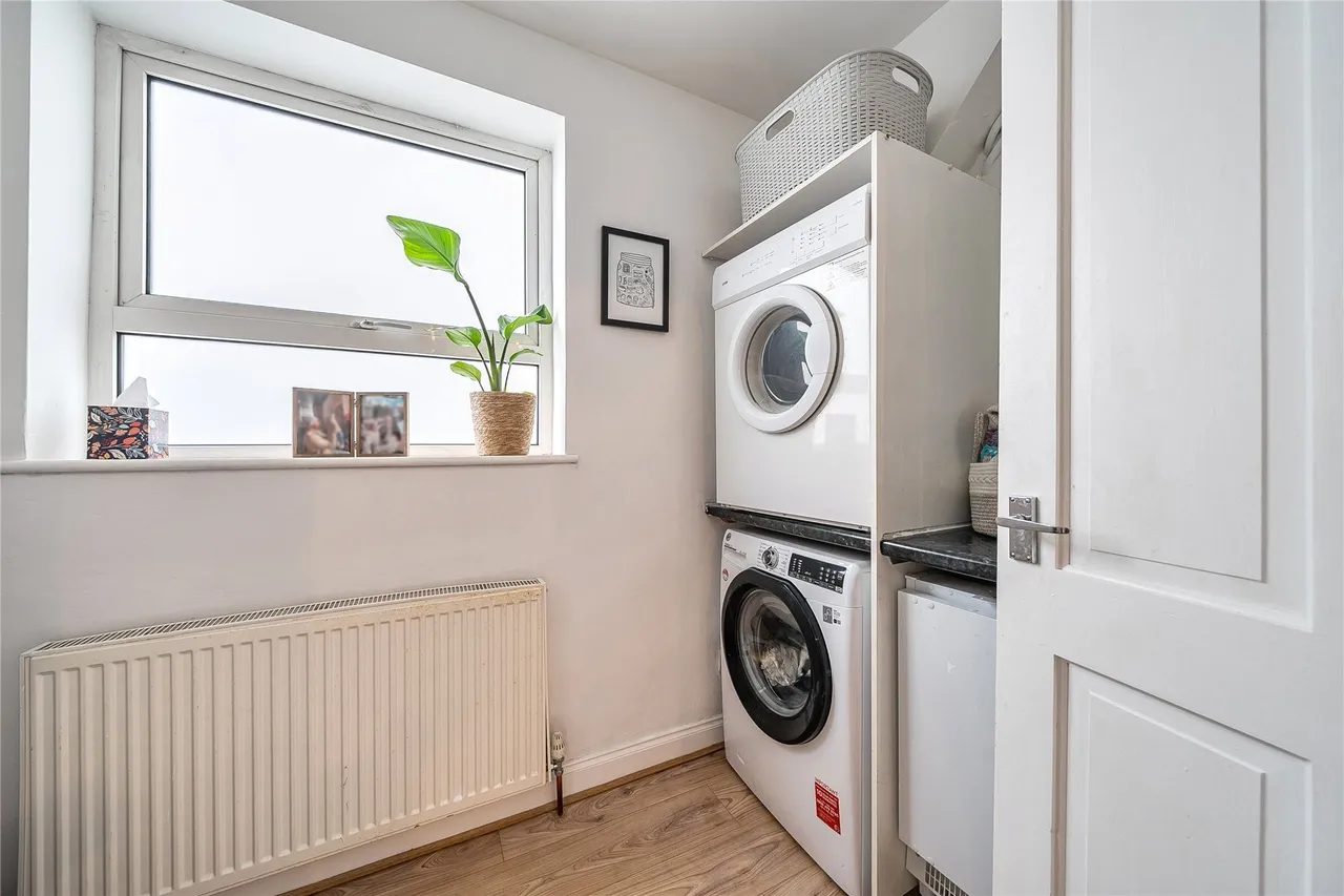 South Drive, Orpington, BR6, photo 12