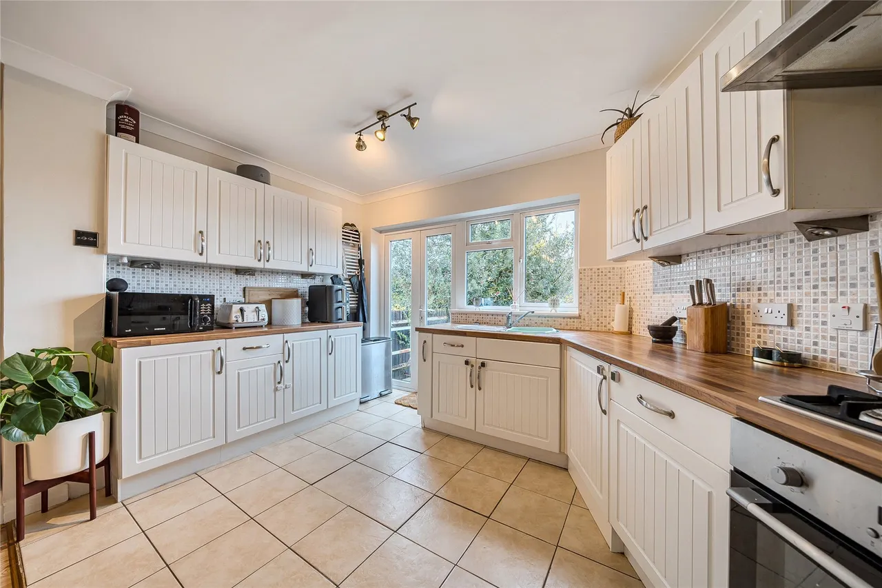 South Drive, Orpington, BR6, photo 5