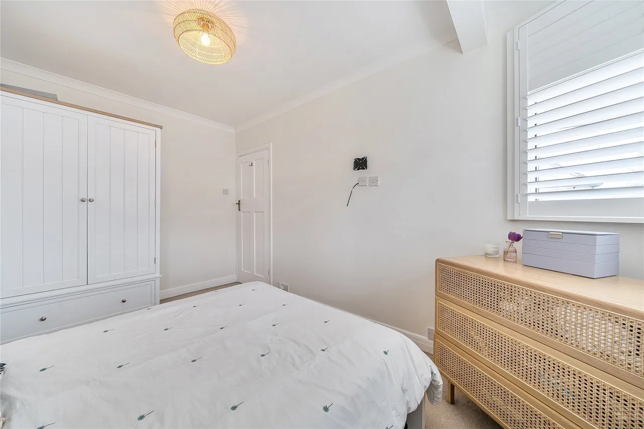 South Drive, Orpington, BR6, photo 16