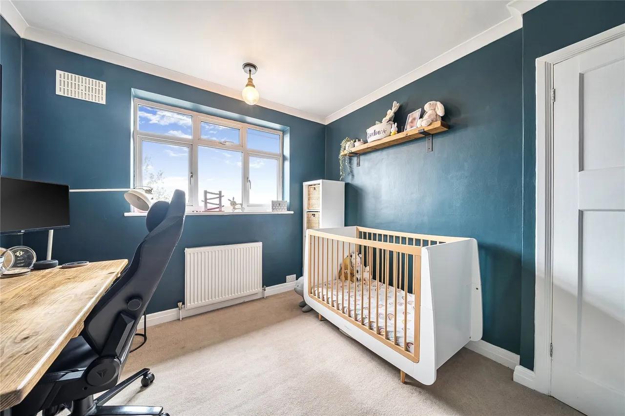South Drive, Orpington, BR6, photo 15