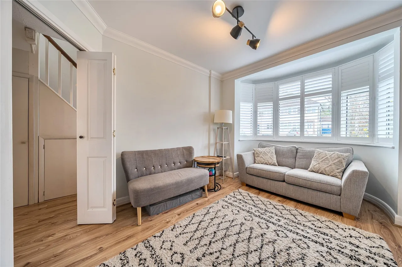 South Drive, Orpington, BR6, photo 17