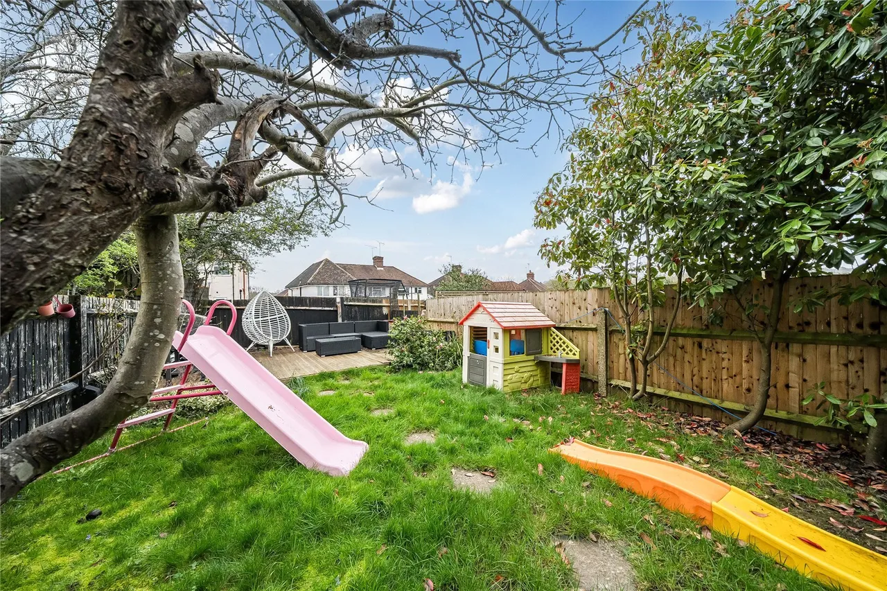 South Drive, Orpington, BR6, photo 10