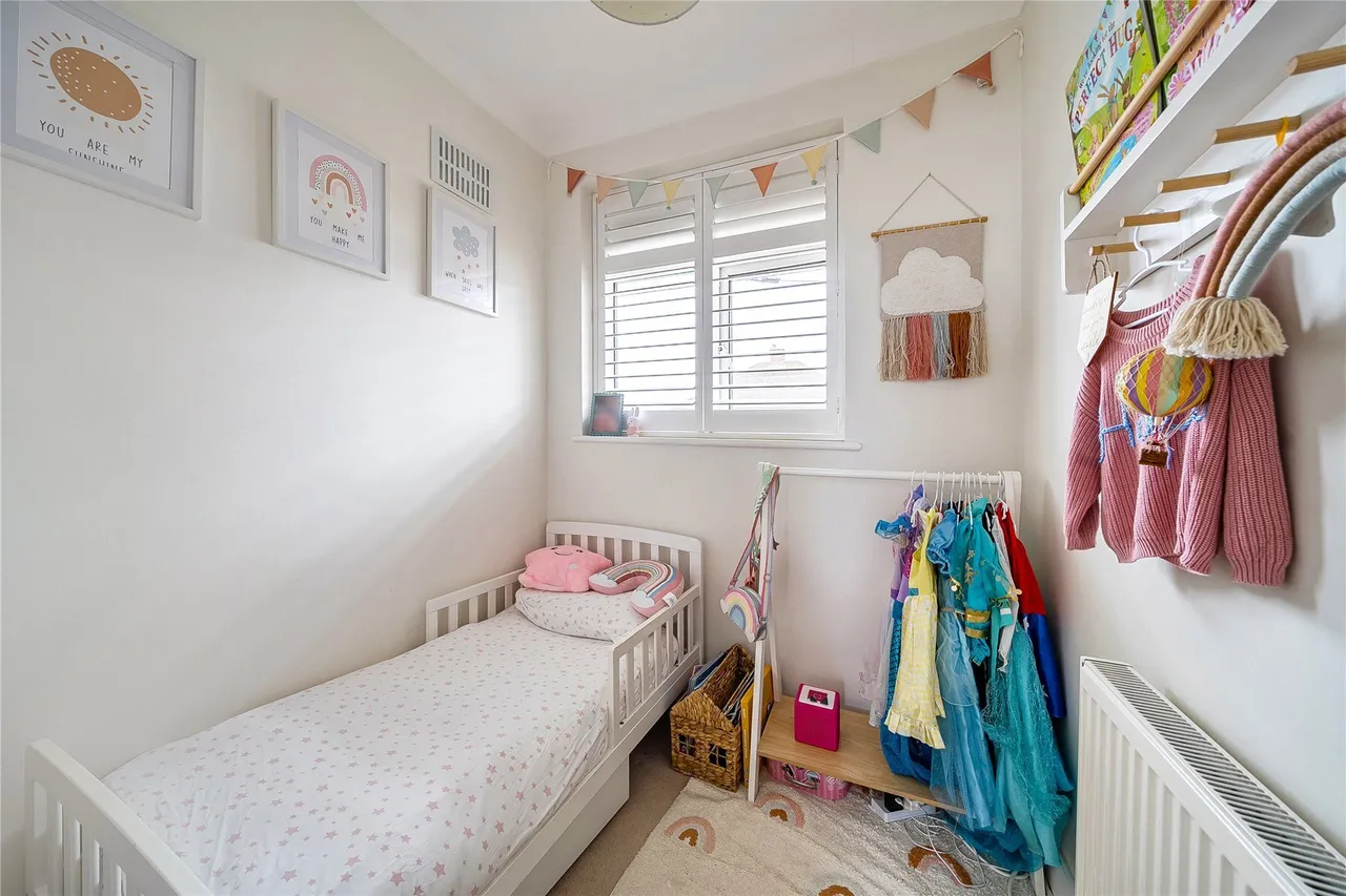 South Drive, Orpington, BR6, photo 11