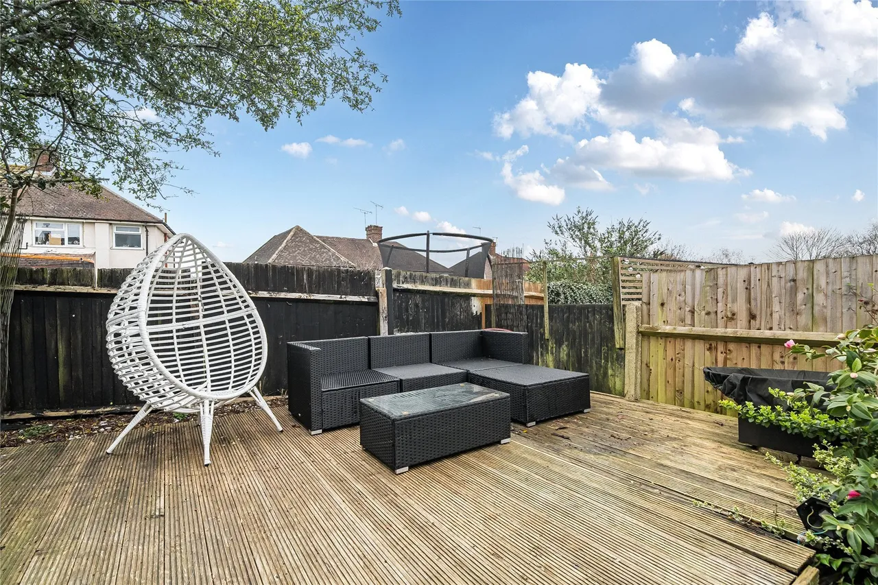 South Drive, Orpington, BR6, photo 13
