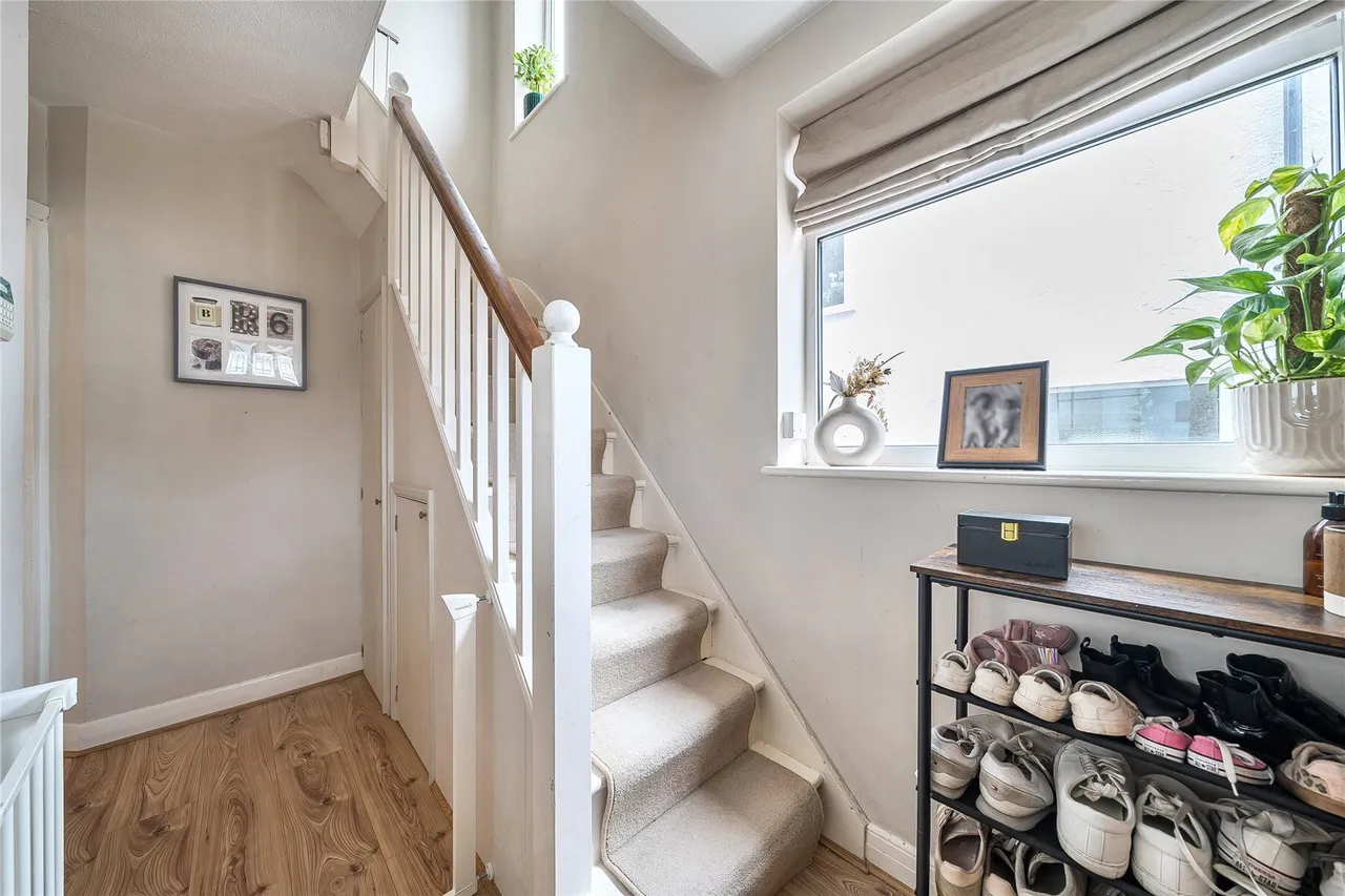 South Drive, Orpington, BR6, photo 18