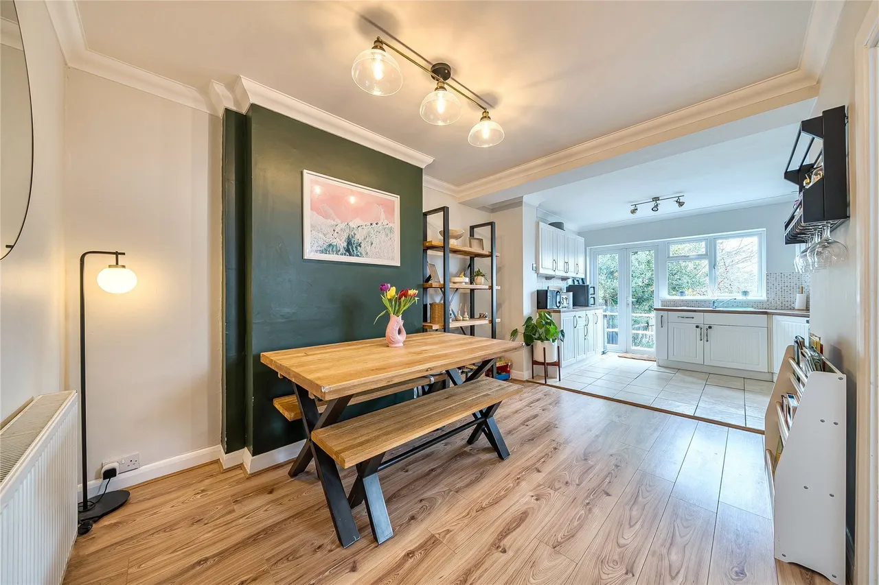 South Drive, Orpington, BR6, photo 4