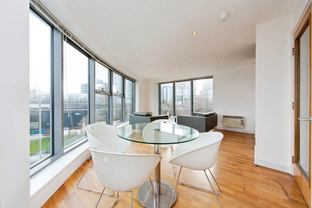 William Jessop Way, Liverpool, L3, photo 5
