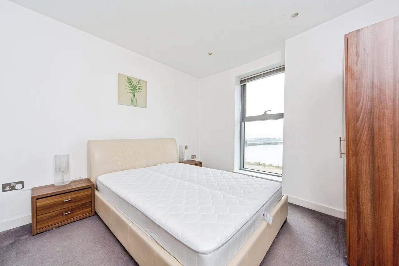 William Jessop Way, Liverpool, L3, photo 16