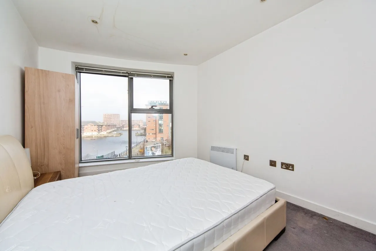 William Jessop Way, Liverpool, L3, photo 11