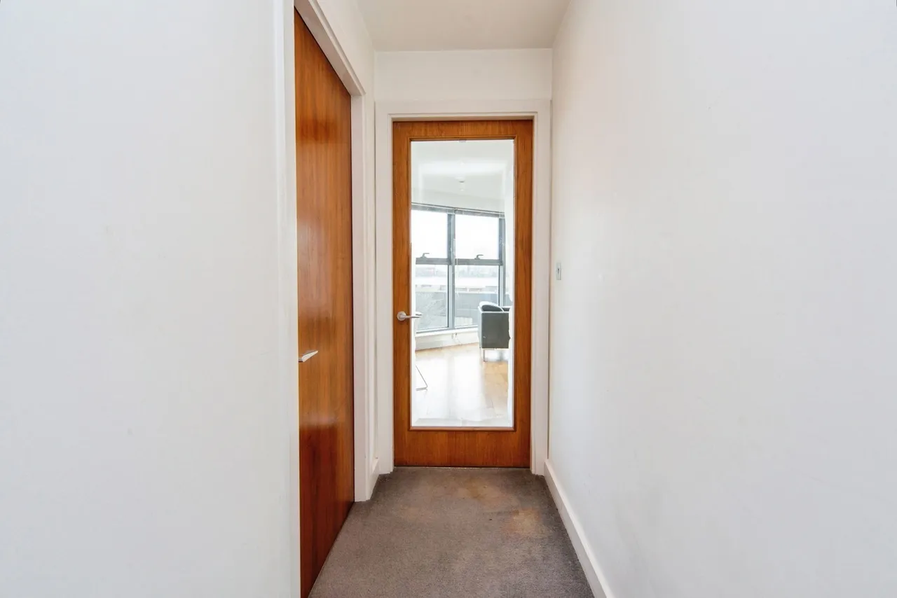 William Jessop Way, Liverpool, L3, photo 10
