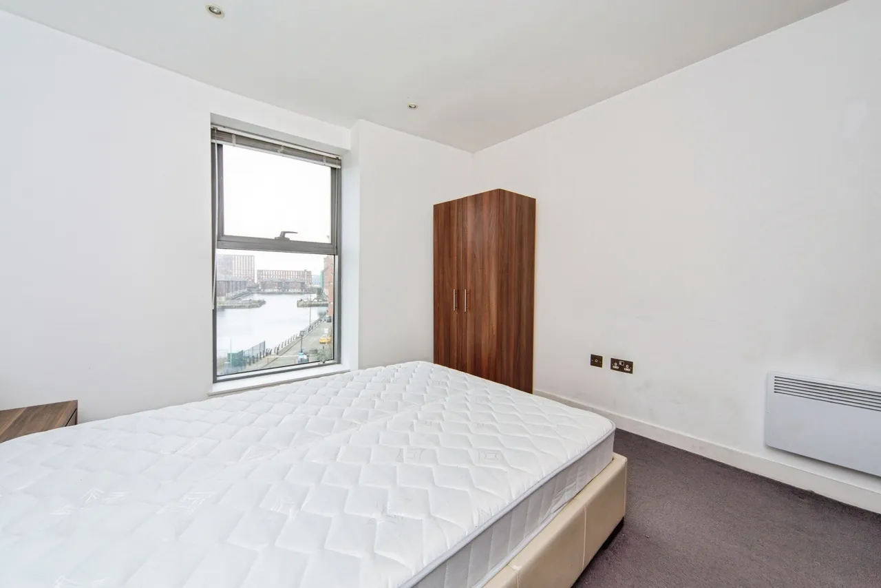 William Jessop Way, Liverpool, L3, photo 17