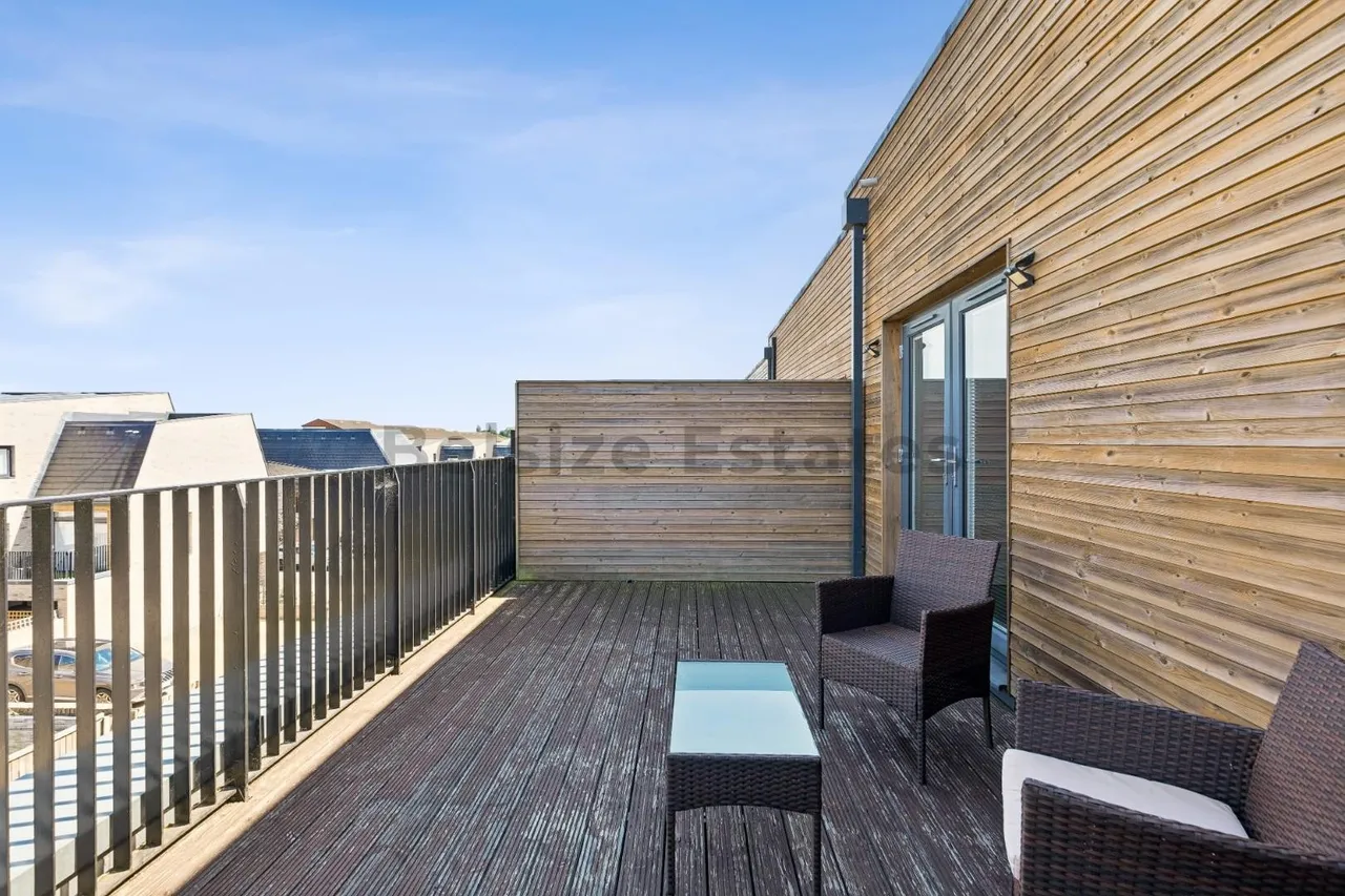 Hera Avenue, Barnet, photo 12