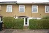 3 bed property for sale — Shallcross Crescent, Hatfield, AL10 9QH