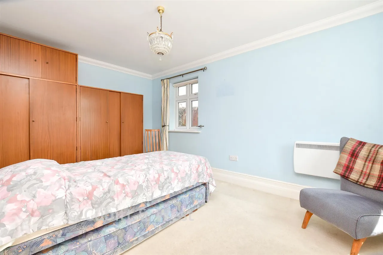 Woodcote Green, Wallington, SM6, photo 4