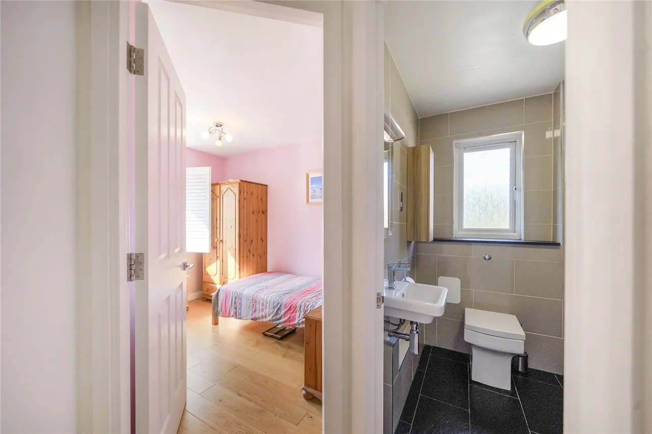 Bunning Way, London, N7, photo 12