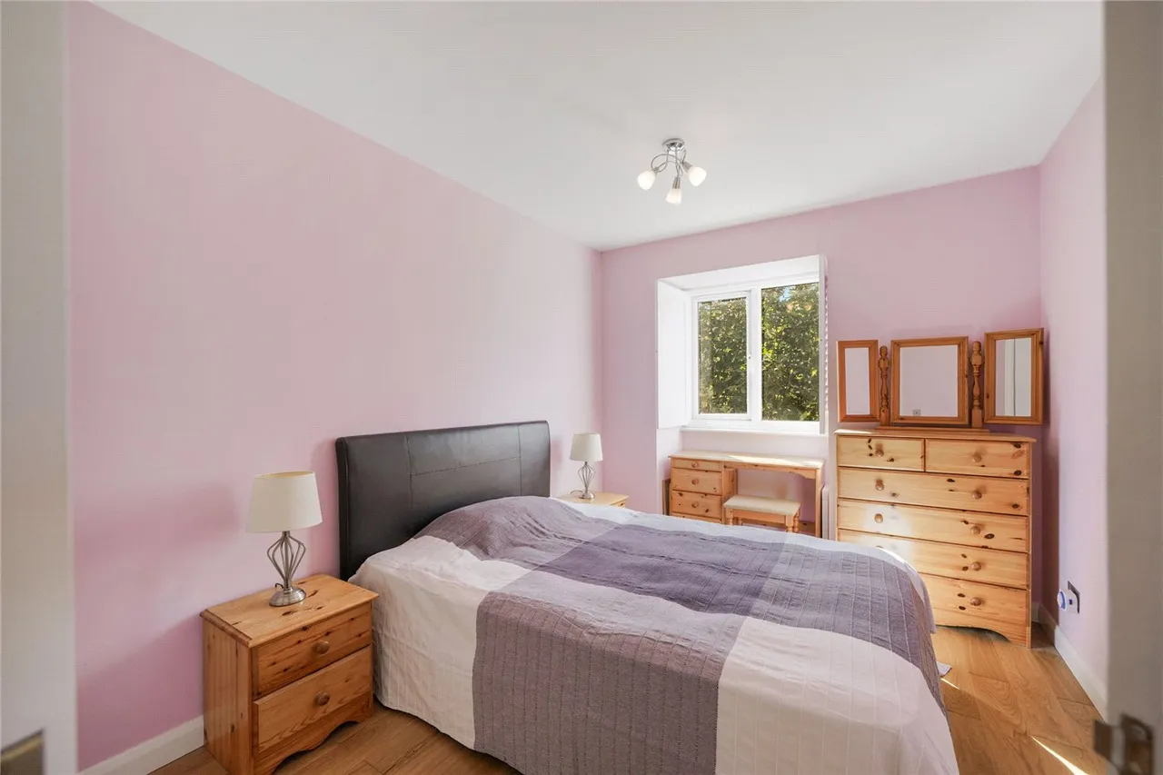 Bunning Way, London, N7, photo 10