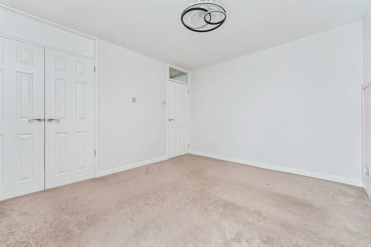 Lancewood Walk, Raf Lakenheath, IP27, photo 18