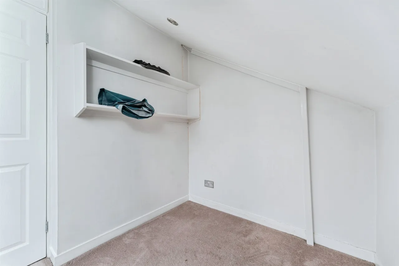 Lancewood Walk, Raf Lakenheath, IP27, photo 11