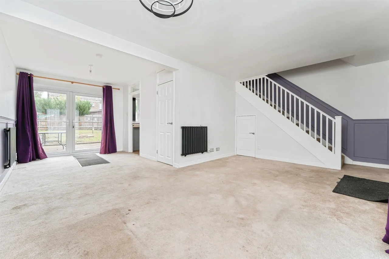 Lancewood Walk, Raf Lakenheath, IP27, photo 6