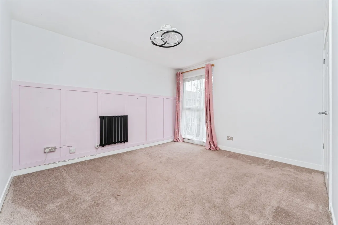 Lancewood Walk, Raf Lakenheath, IP27, photo 10