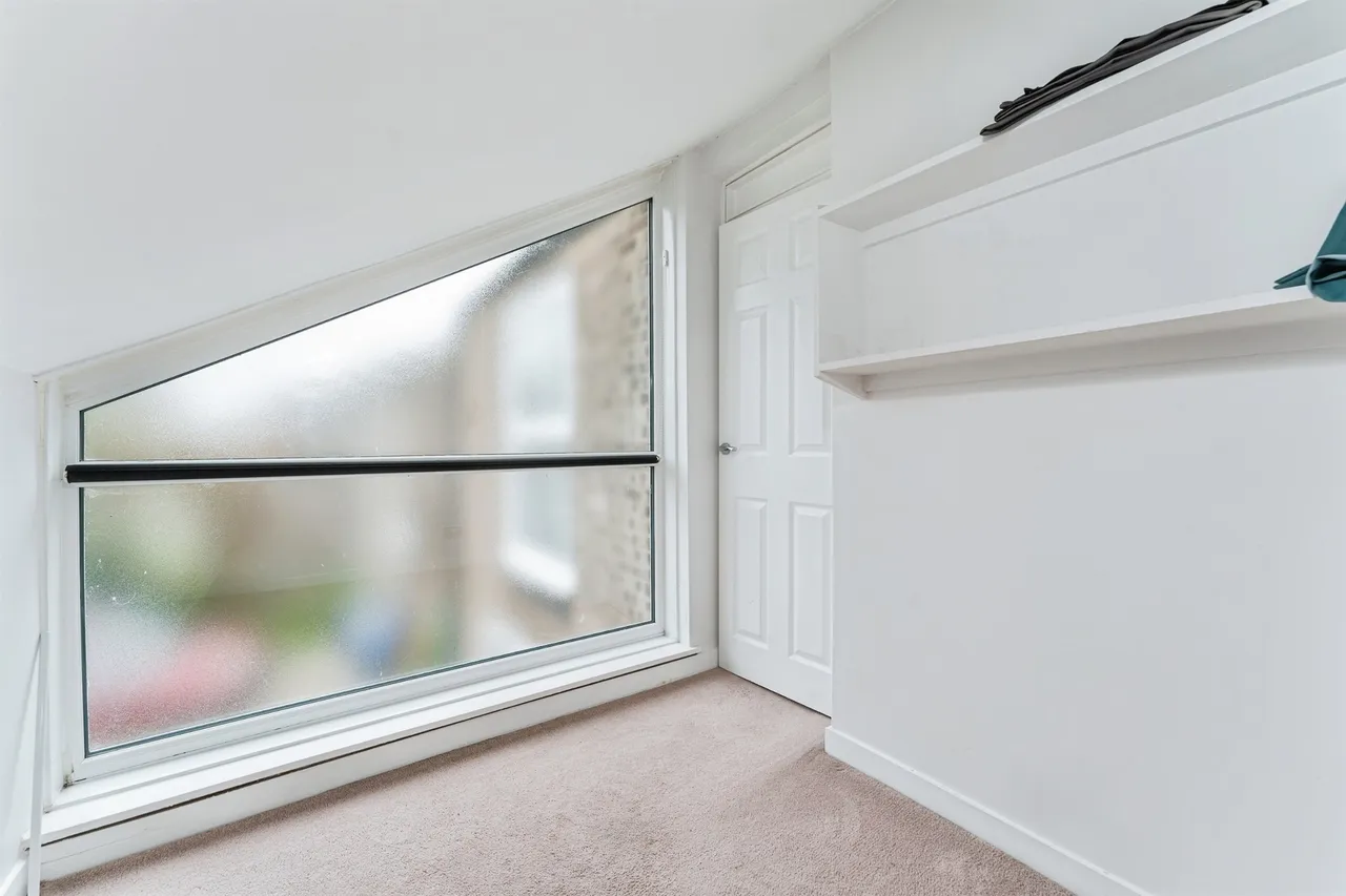 Lancewood Walk, Raf Lakenheath, IP27, photo 12