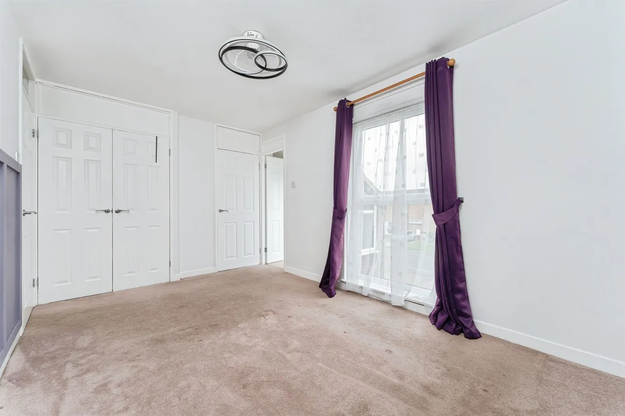 Lancewood Walk, Raf Lakenheath, IP27, photo 9