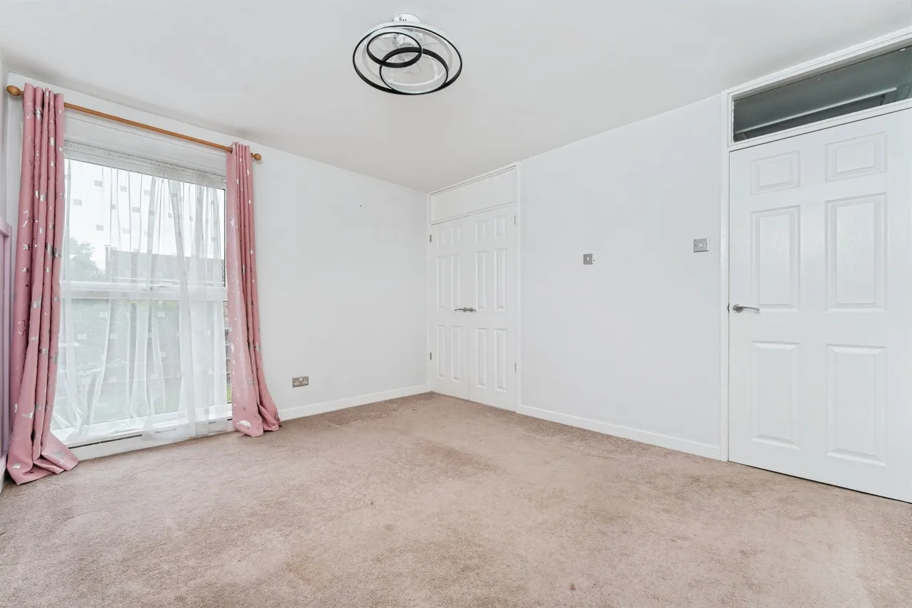 Lancewood Walk, Raf Lakenheath, IP27, photo 17