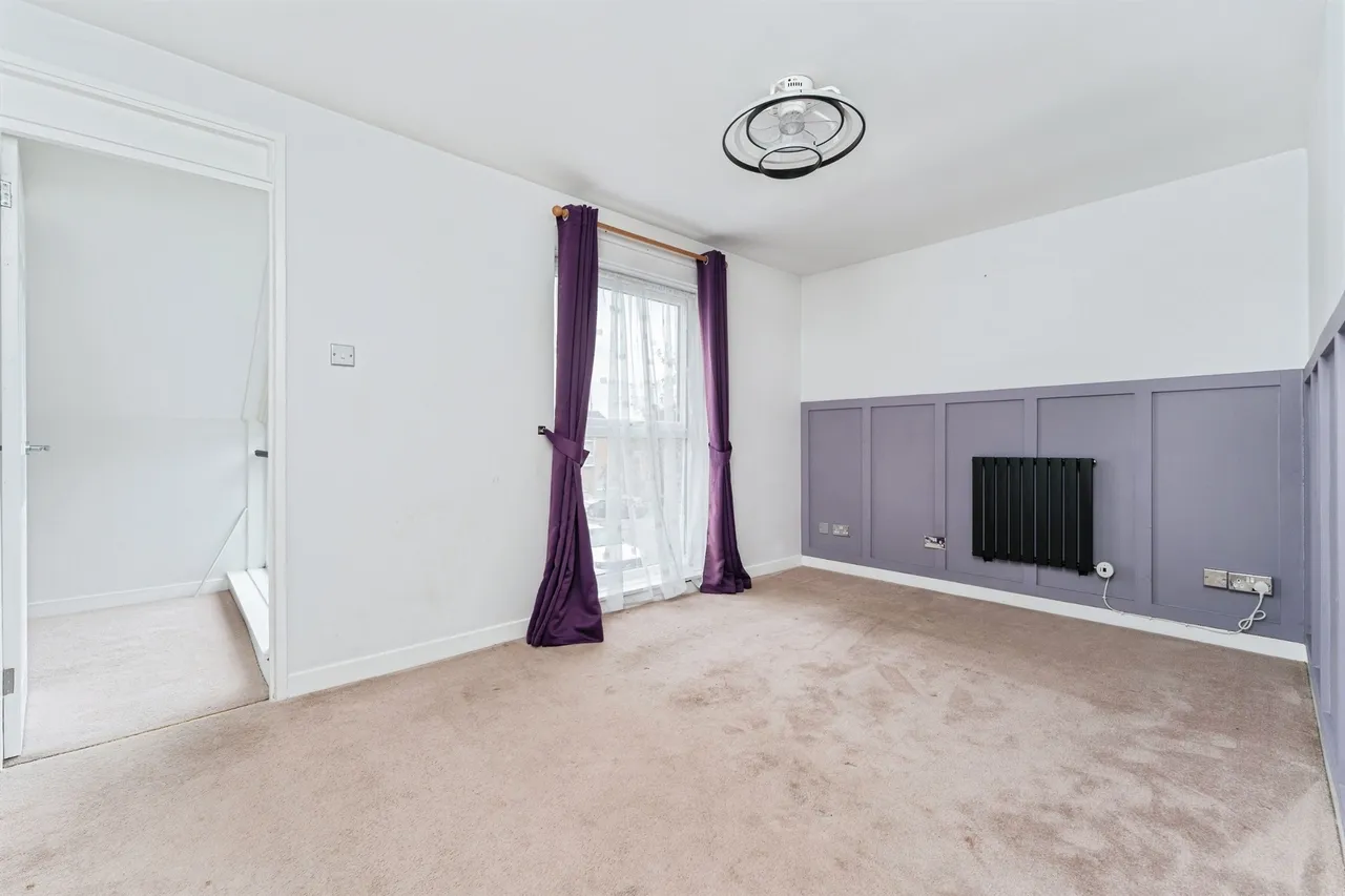 Lancewood Walk, Raf Lakenheath, IP27, photo 8