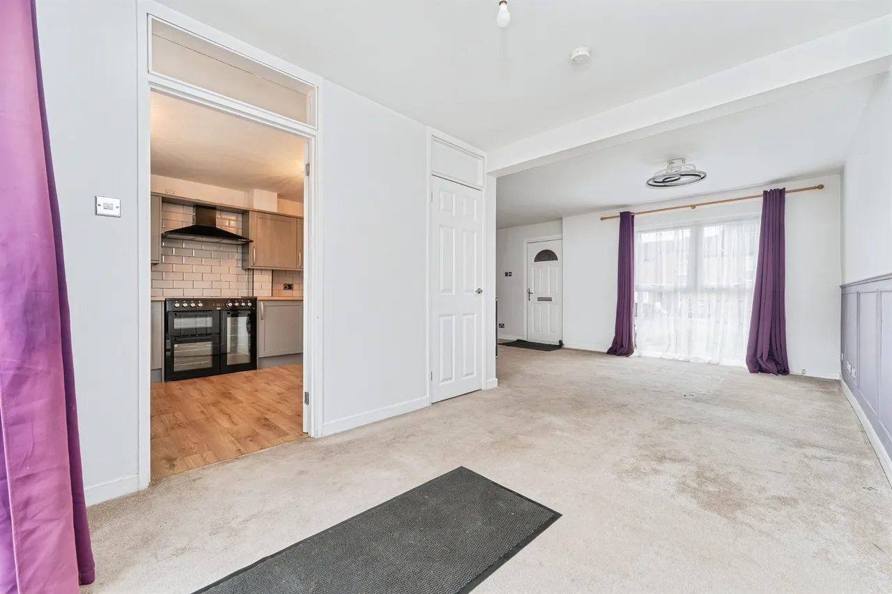 Lancewood Walk, Raf Lakenheath, IP27, photo 3
