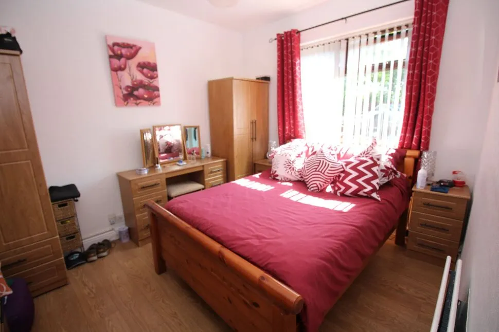 Upper Road, Carrickfergus, BT38, photo 6