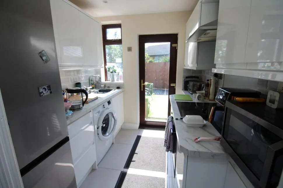 Upper Road, Carrickfergus, BT38, photo 4