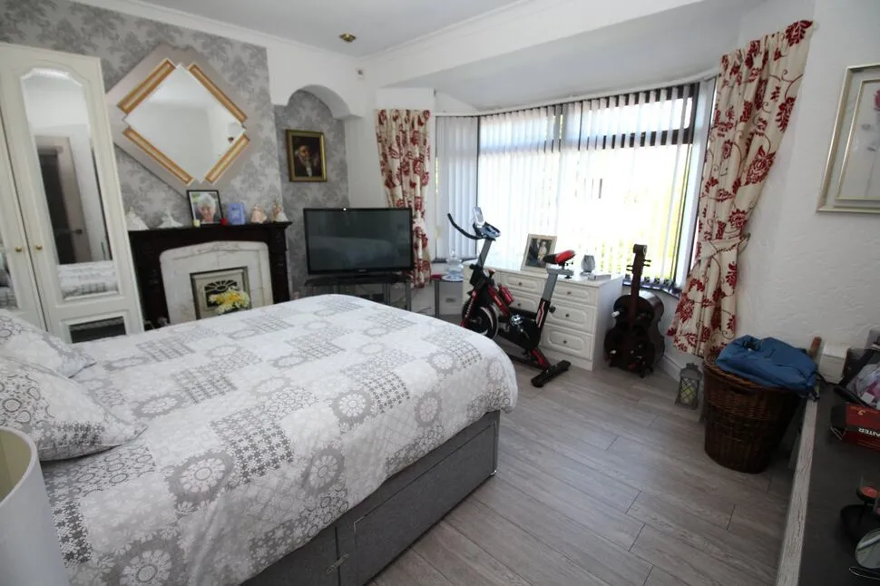 Upper Road, Carrickfergus, BT38, photo 5