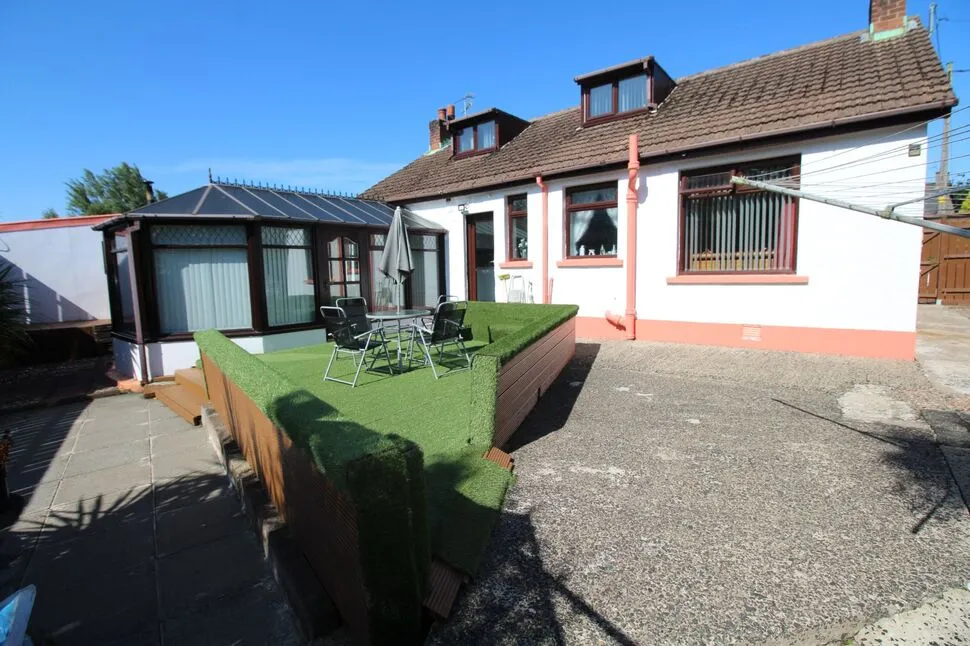 Upper Road, Carrickfergus, BT38, photo 11