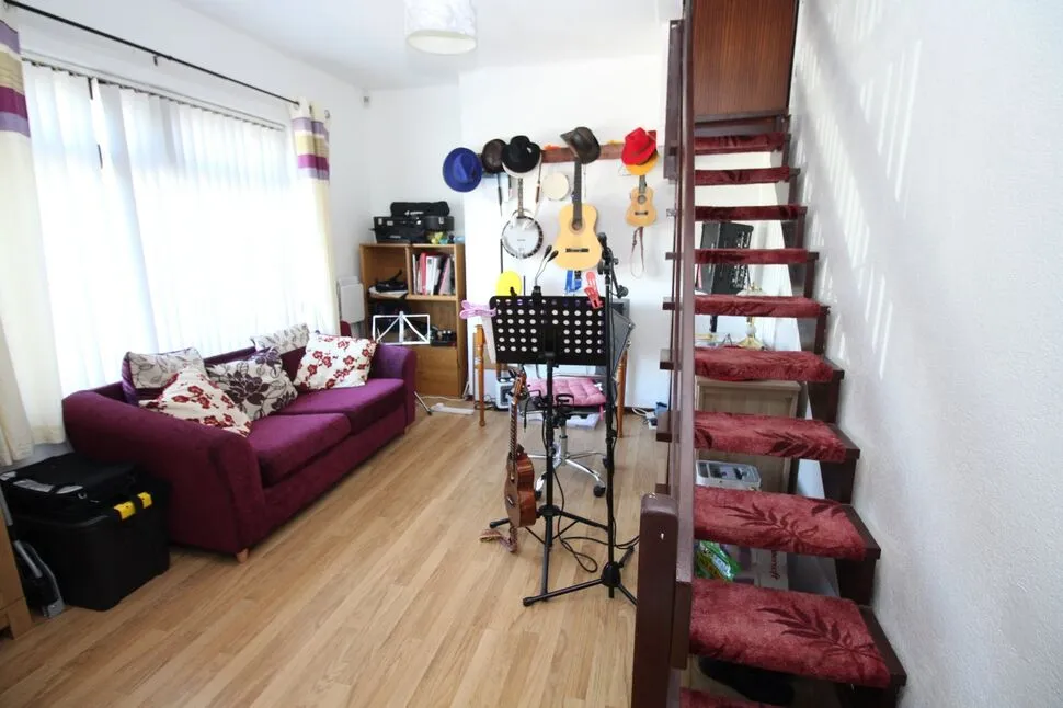 Upper Road, Carrickfergus, BT38, photo 7