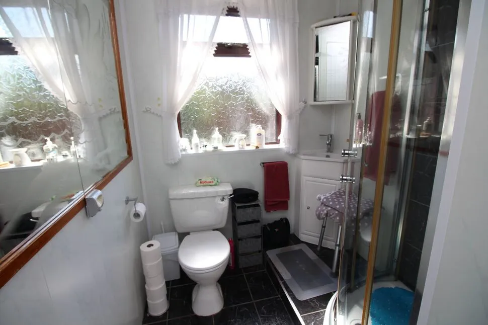 Upper Road, Carrickfergus, BT38, photo 8